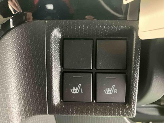 タントカスタムX/ディスプレイオーディオ/バックモニターディスプレイオーディオ バックモニター オートエアコン 両側パワースライドドア イージークローザー プッシュボタンスタート キーフリー シートヒーター LED オートハイビーム コーナーセンサー(三重県)の中古車