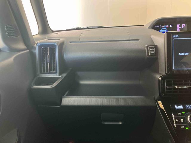 タントカスタムX/ディスプレイオーディオ/バックモニターディスプレイオーディオ バックモニター オートエアコン 両側パワースライドドア イージークローザー プッシュボタンスタート キーフリー シートヒーター LED オートハイビーム コーナーセンサー(三重県)の中古車