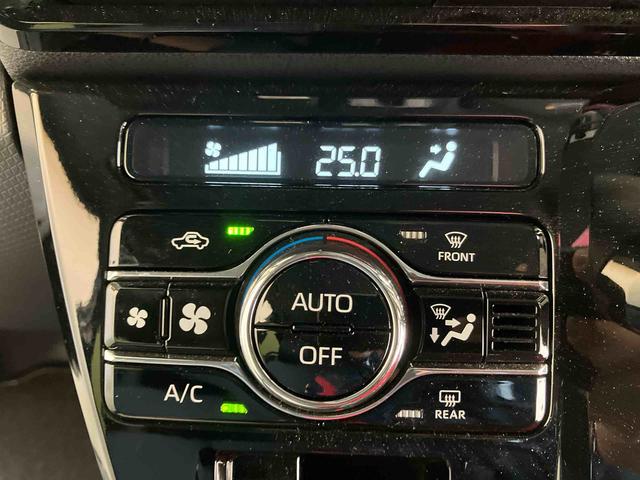 タントカスタムX/ディスプレイオーディオ/バックモニターディスプレイオーディオ バックモニター オートエアコン 両側パワースライドドア イージークローザー プッシュボタンスタート キーフリー シートヒーター LED オートハイビーム コーナーセンサー(三重県)の中古車