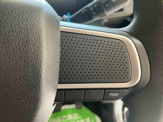 タントカスタムX/ディスプレイオーディオ/バックモニターディスプレイオーディオ バックモニター オートエアコン 両側パワースライドドア イージークローザー プッシュボタンスタート キーフリー シートヒーター LED オートハイビーム コーナーセンサー(三重県)の中古車