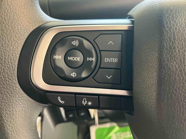 タントカスタムX/ディスプレイオーディオ/バックモニターディスプレイオーディオ バックモニター オートエアコン 両側パワースライドドア イージークローザー プッシュボタンスタート キーフリー シートヒーター LED オートハイビーム コーナーセンサー(三重県)の中古車