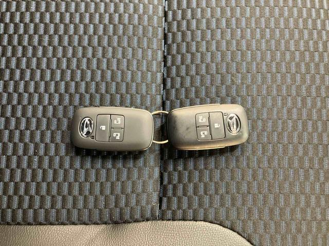 タントカスタムX/ディスプレイオーディオ/バックモニターディスプレイオーディオ バックモニター オートエアコン 両側パワースライドドア イージークローザー プッシュボタンスタート キーフリー シートヒーター LED オートハイビーム コーナーセンサー(三重県)の中古車