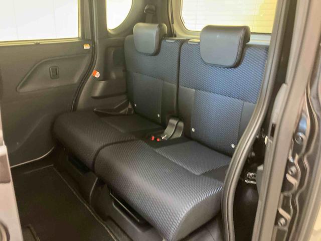 タントカスタムX/ディスプレイオーディオ/バックモニターディスプレイオーディオ バックモニター オートエアコン 両側パワースライドドア イージークローザー プッシュボタンスタート キーフリー シートヒーター LED オートハイビーム コーナーセンサー(三重県)の中古車