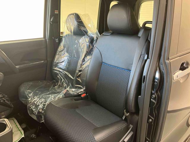 タントカスタムX/ディスプレイオーディオ/バックモニターディスプレイオーディオ バックモニター オートエアコン 両側パワースライドドア イージークローザー プッシュボタンスタート キーフリー シートヒーター LED オートハイビーム コーナーセンサー(三重県)の中古車