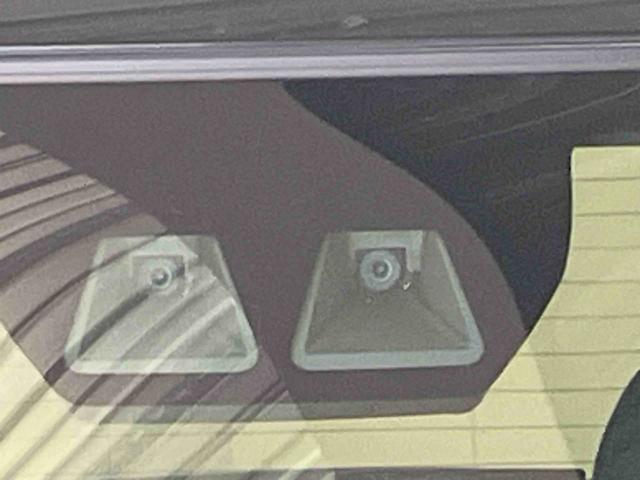 タントカスタムX/ディスプレイオーディオ/バックモニターディスプレイオーディオ バックモニター オートエアコン 両側パワースライドドア イージークローザー プッシュボタンスタート キーフリー シートヒーター LED オートハイビーム コーナーセンサー(三重県)の中古車