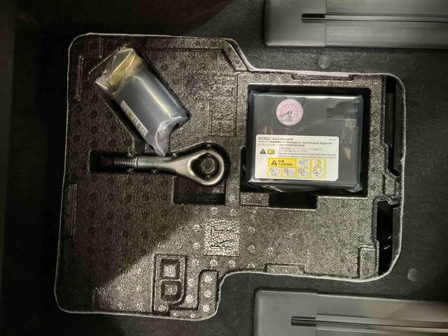 タントカスタムX/ディスプレイオーディオ/バックモニターディスプレイオーディオ バックモニター オートエアコン 両側パワースライドドア イージークローザー プッシュボタンスタート キーフリー シートヒーター LED オートハイビーム コーナーセンサー(三重県)の中古車