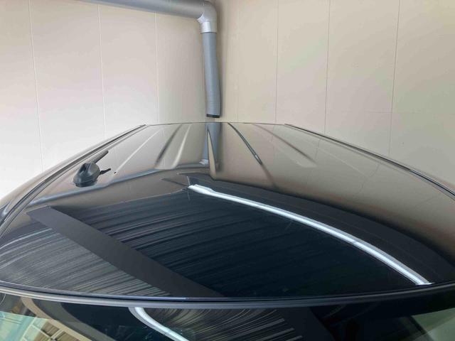 タントカスタムX/ディスプレイオーディオ/バックモニターディスプレイオーディオ バックモニター オートエアコン 両側パワースライドドア イージークローザー プッシュボタンスタート キーフリー シートヒーター LED オートハイビーム コーナーセンサー(三重県)の中古車