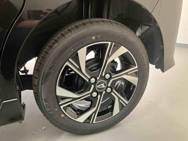 タントカスタムX/ディスプレイオーディオ/バックモニターディスプレイオーディオ バックモニター オートエアコン 両側パワースライドドア イージークローザー プッシュボタンスタート キーフリー シートヒーター LED オートハイビーム コーナーセンサー(三重県)の中古車