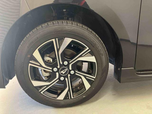 タントカスタムX/ディスプレイオーディオ/バックモニターディスプレイオーディオ バックモニター オートエアコン 両側パワースライドドア イージークローザー プッシュボタンスタート キーフリー シートヒーター LED オートハイビーム コーナーセンサー(三重県)の中古車