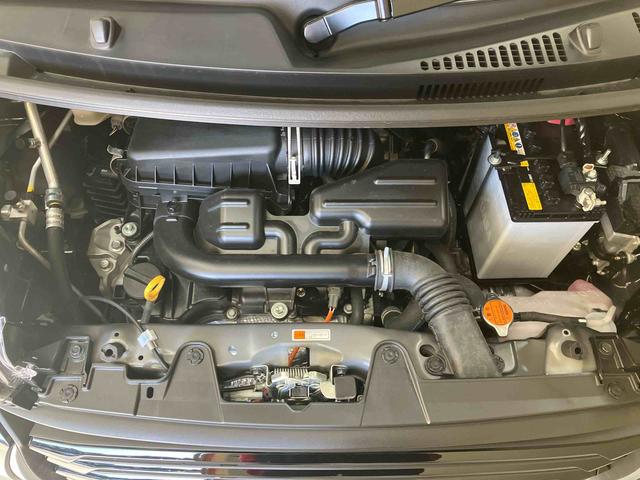 タントカスタムX/ディスプレイオーディオ/バックモニターディスプレイオーディオ バックモニター オートエアコン 両側パワースライドドア イージークローザー プッシュボタンスタート キーフリー シートヒーター LED オートハイビーム コーナーセンサー(三重県)の中古車