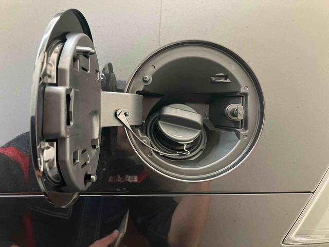 タントカスタムX/ディスプレイオーディオ/バックモニターディスプレイオーディオ バックモニター オートエアコン 両側パワースライドドア イージークローザー プッシュボタンスタート キーフリー シートヒーター LED オートハイビーム コーナーセンサー(三重県)の中古車