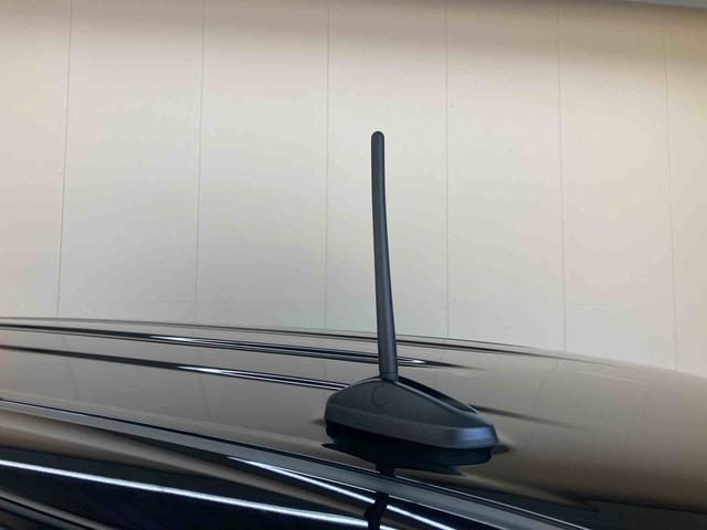 タントカスタムX/ディスプレイオーディオ/バックモニターディスプレイオーディオ バックモニター オートエアコン 両側パワースライドドア イージークローザー プッシュボタンスタート キーフリー シートヒーター LED オートハイビーム コーナーセンサー(三重県)の中古車