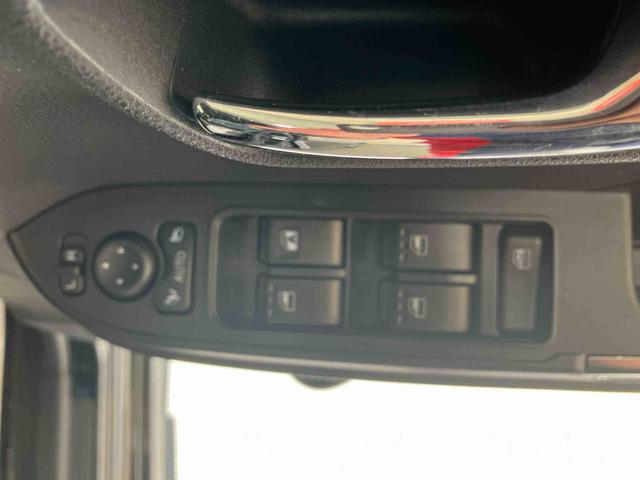 タントカスタムX/ディスプレイオーディオ/バックモニターディスプレイオーディオ バックモニター オートエアコン 両側パワースライドドア イージークローザー プッシュボタンスタート キーフリー シートヒーター LED オートハイビーム コーナーセンサー(三重県)の中古車