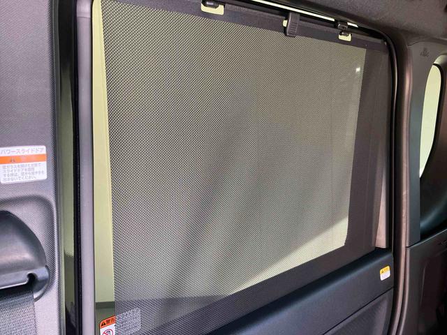 タントカスタムX/ディスプレイオーディオ/バックモニターディスプレイオーディオ バックモニター オートエアコン 両側パワースライドドア イージークローザー プッシュボタンスタート キーフリー シートヒーター LED オートハイビーム コーナーセンサー(三重県)の中古車