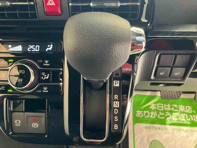 タントカスタムX/ディスプレイオーディオ/バックモニターディスプレイオーディオ バックモニター オートエアコン 両側パワースライドドア イージークローザー プッシュボタンスタート キーフリー シートヒーター LED オートハイビーム コーナーセンサー(三重県)の中古車