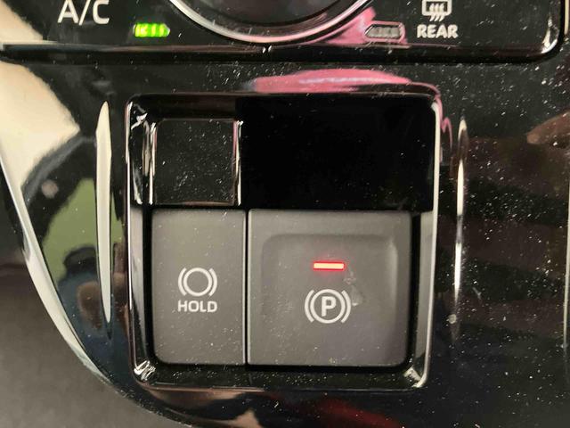 タントカスタムX/ディスプレイオーディオ/バックモニターディスプレイオーディオ バックモニター オートエアコン 両側パワースライドドア イージークローザー プッシュボタンスタート キーフリー シートヒーター LED オートハイビーム コーナーセンサー(三重県)の中古車