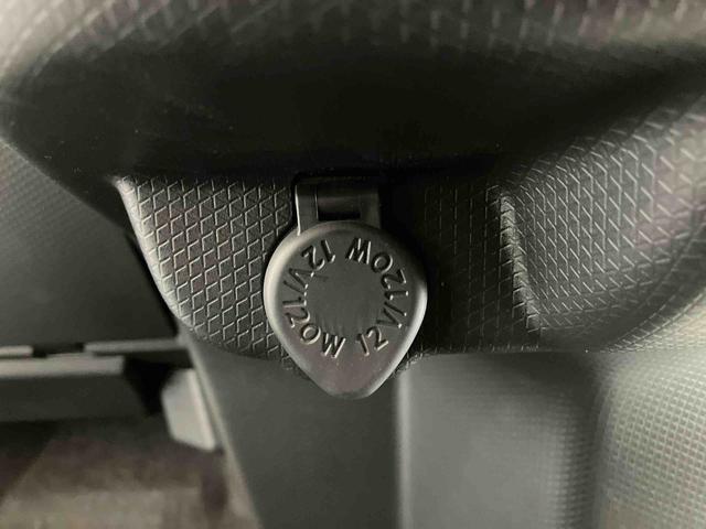 タントカスタムX/ディスプレイオーディオ/バックモニターディスプレイオーディオ バックモニター オートエアコン 両側パワースライドドア イージークローザー プッシュボタンスタート キーフリー シートヒーター LED オートハイビーム コーナーセンサー(三重県)の中古車