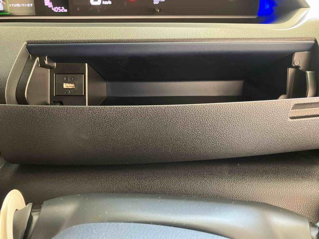 タントカスタムX/ディスプレイオーディオ/バックモニターディスプレイオーディオ バックモニター オートエアコン 両側パワースライドドア イージークローザー プッシュボタンスタート キーフリー シートヒーター LED オートハイビーム コーナーセンサー(三重県)の中古車