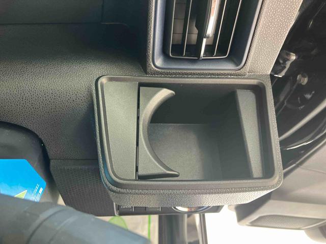 タントカスタムX/ディスプレイオーディオ/バックモニターディスプレイオーディオ バックモニター オートエアコン 両側パワースライドドア イージークローザー プッシュボタンスタート キーフリー シートヒーター LED オートハイビーム コーナーセンサー(三重県)の中古車