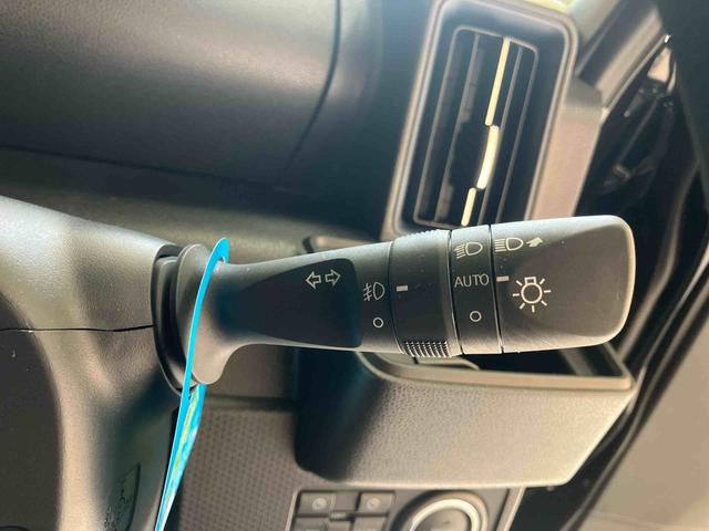 タントカスタムX/ディスプレイオーディオ/バックモニターディスプレイオーディオ バックモニター オートエアコン 両側パワースライドドア イージークローザー プッシュボタンスタート キーフリー シートヒーター LED オートハイビーム コーナーセンサー(三重県)の中古車