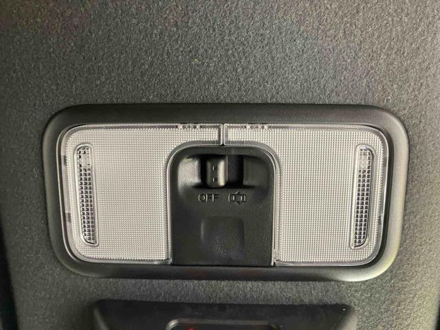 タントカスタムX/ディスプレイオーディオ/バックモニターディスプレイオーディオ バックモニター オートエアコン 両側パワースライドドア イージークローザー プッシュボタンスタート キーフリー シートヒーター LED オートハイビーム コーナーセンサー(三重県)の中古車