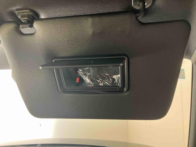 タントカスタムX/ディスプレイオーディオ/バックモニターディスプレイオーディオ バックモニター オートエアコン 両側パワースライドドア イージークローザー プッシュボタンスタート キーフリー シートヒーター LED オートハイビーム コーナーセンサー(三重県)の中古車