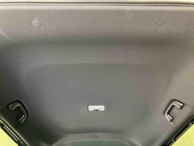 タントカスタムX/ディスプレイオーディオ/バックモニターディスプレイオーディオ バックモニター オートエアコン 両側パワースライドドア イージークローザー プッシュボタンスタート キーフリー シートヒーター LED オートハイビーム コーナーセンサー(三重県)の中古車