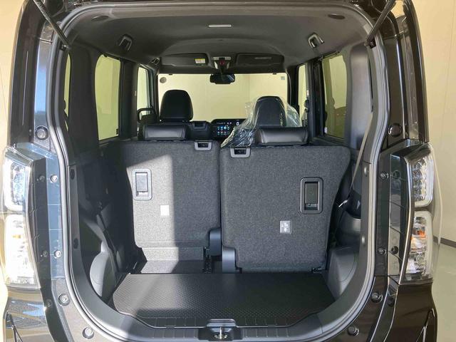 タントカスタムX/ディスプレイオーディオ/バックモニターディスプレイオーディオ バックモニター オートエアコン 両側パワースライドドア イージークローザー プッシュボタンスタート キーフリー シートヒーター LED オートハイビーム コーナーセンサー(三重県)の中古車