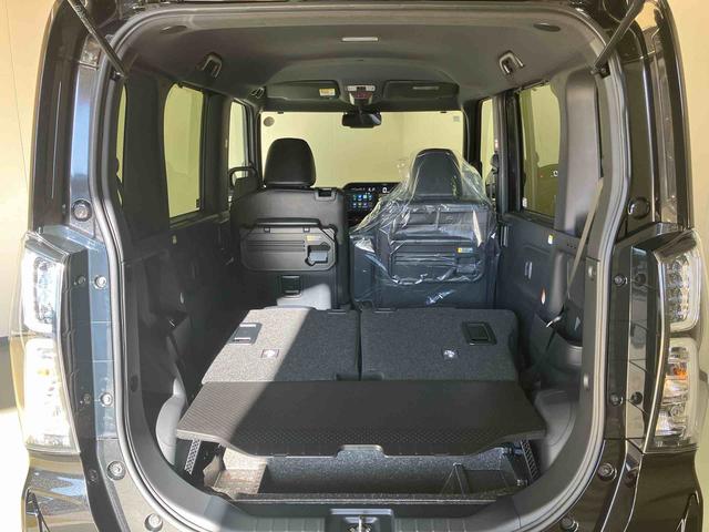 タントカスタムX/ディスプレイオーディオ/バックモニターディスプレイオーディオ バックモニター オートエアコン 両側パワースライドドア イージークローザー プッシュボタンスタート キーフリー シートヒーター LED オートハイビーム コーナーセンサー(三重県)の中古車