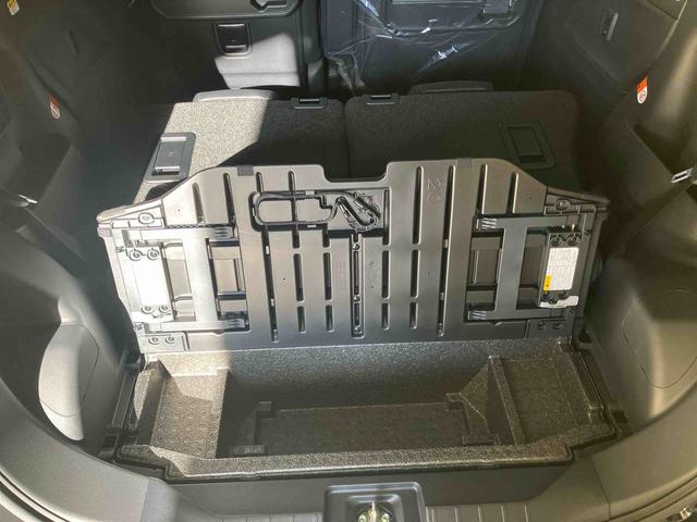 タントカスタムX/ディスプレイオーディオ/バックモニターディスプレイオーディオ バックモニター オートエアコン 両側パワースライドドア イージークローザー プッシュボタンスタート キーフリー シートヒーター LED オートハイビーム コーナーセンサー(三重県)の中古車