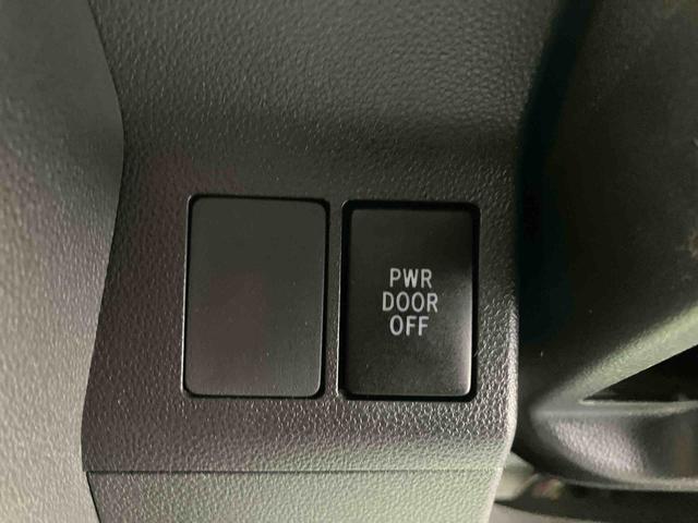 タントカスタムX トップエディションSAIIナビ バックモニター 左側電動スライドドア オートエアコン プッシュボタンスタート キーフリー インパネシフト 足踏み式パーキングブレーキ スマートアシスト ETC ミラクルオープンドア(三重県)の中古車