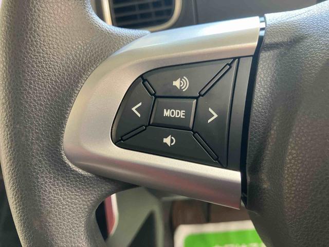 タントカスタムX トップエディションSAIIナビ バックモニター 左側電動スライドドア オートエアコン プッシュボタンスタート キーフリー インパネシフト 足踏み式パーキングブレーキ スマートアシスト ETC ミラクルオープンドア(三重県)の中古車