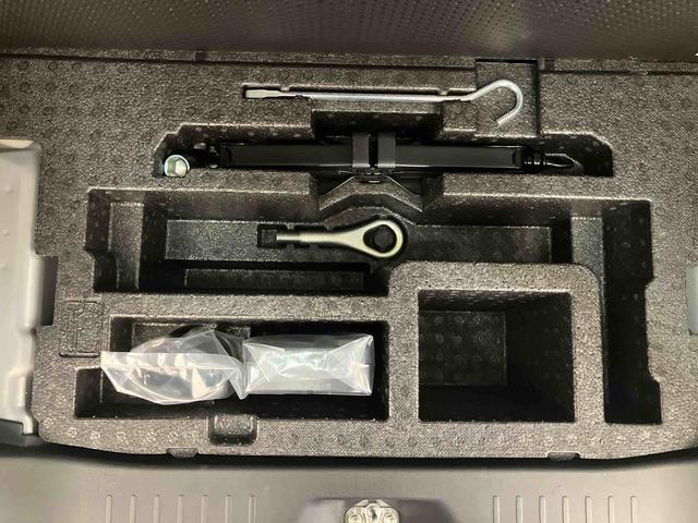 タントカスタムX トップエディションSAIIナビ バックモニター 左側電動スライドドア オートエアコン プッシュボタンスタート キーフリー インパネシフト 足踏み式パーキングブレーキ スマートアシスト ETC ミラクルオープンドア(三重県)の中古車