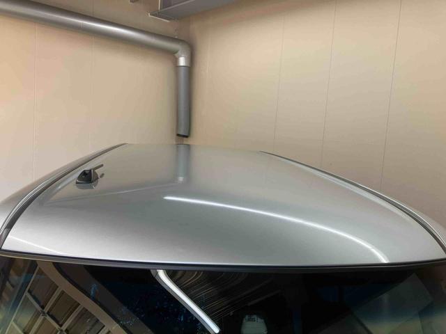 タントカスタムX トップエディションSAIIナビ バックモニター 左側電動スライドドア オートエアコン プッシュボタンスタート キーフリー インパネシフト 足踏み式パーキングブレーキ スマートアシスト ETC ミラクルオープンドア(三重県)の中古車