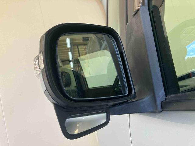 タントカスタムX トップエディションSAIIナビ バックモニター 左側電動スライドドア オートエアコン プッシュボタンスタート キーフリー インパネシフト 足踏み式パーキングブレーキ スマートアシスト ETC ミラクルオープンドア(三重県)の中古車