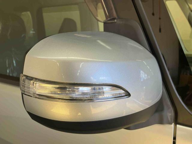 タントカスタムX トップエディションSAIIナビ バックモニター 左側電動スライドドア オートエアコン プッシュボタンスタート キーフリー インパネシフト 足踏み式パーキングブレーキ スマートアシスト ETC ミラクルオープンドア(三重県)の中古車