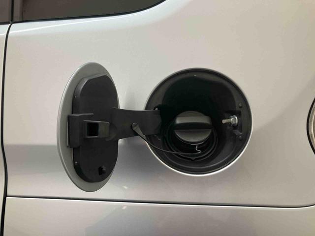 タントカスタムX トップエディションSAIIナビ バックモニター 左側電動スライドドア オートエアコン プッシュボタンスタート キーフリー インパネシフト 足踏み式パーキングブレーキ スマートアシスト ETC ミラクルオープンドア(三重県)の中古車