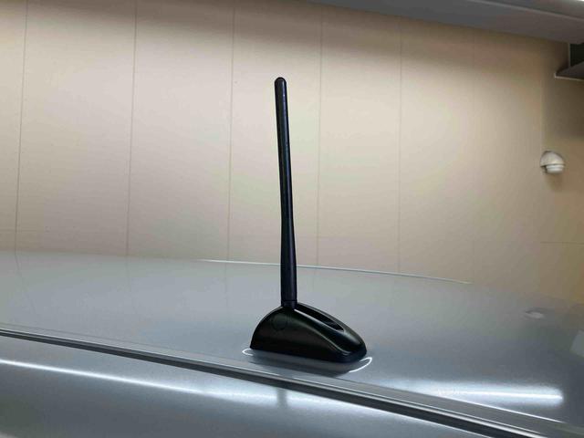 タントカスタムX トップエディションSAIIナビ バックモニター 左側電動スライドドア オートエアコン プッシュボタンスタート キーフリー インパネシフト 足踏み式パーキングブレーキ スマートアシスト ETC ミラクルオープンドア(三重県)の中古車