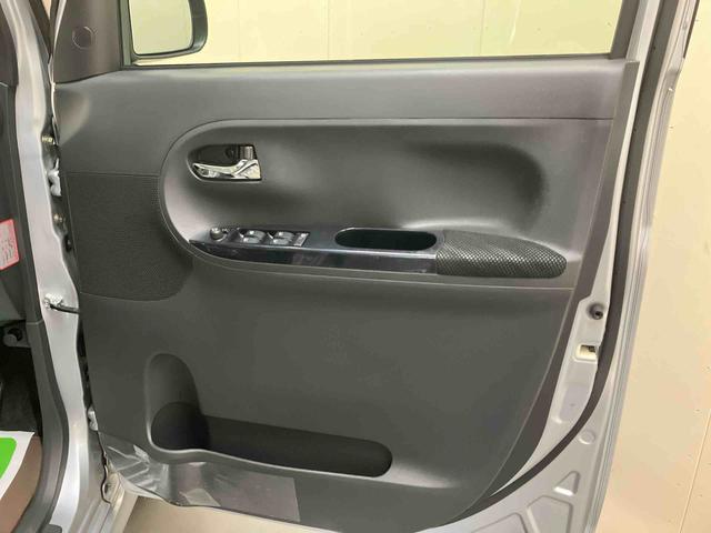 タントカスタムX トップエディションSAIIナビ バックモニター 左側電動スライドドア オートエアコン プッシュボタンスタート キーフリー インパネシフト 足踏み式パーキングブレーキ スマートアシスト ETC ミラクルオープンドア(三重県)の中古車