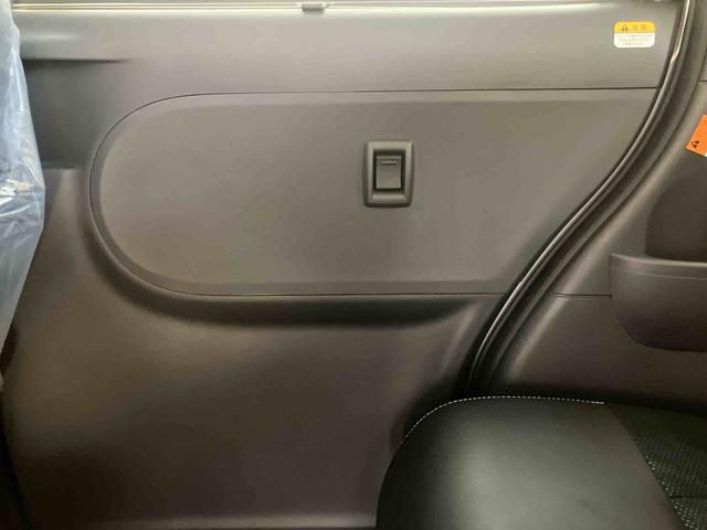 タントカスタムX トップエディションSAIIナビ バックモニター 左側電動スライドドア オートエアコン プッシュボタンスタート キーフリー インパネシフト 足踏み式パーキングブレーキ スマートアシスト ETC ミラクルオープンドア(三重県)の中古車