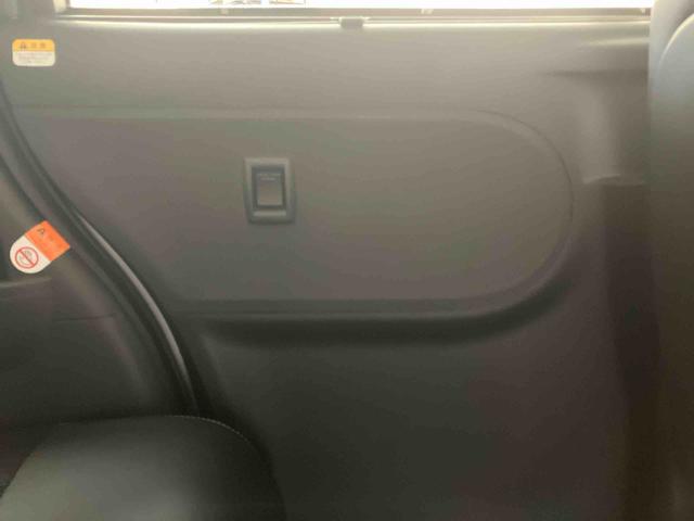 タントカスタムX トップエディションSAIIナビ バックモニター 左側電動スライドドア オートエアコン プッシュボタンスタート キーフリー インパネシフト 足踏み式パーキングブレーキ スマートアシスト ETC ミラクルオープンドア(三重県)の中古車