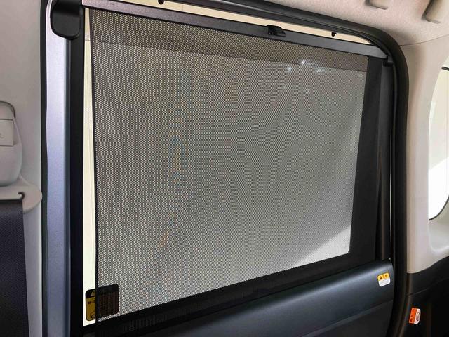 タントカスタムX トップエディションSAIIナビ バックモニター 左側電動スライドドア オートエアコン プッシュボタンスタート キーフリー インパネシフト 足踏み式パーキングブレーキ スマートアシスト ETC ミラクルオープンドア(三重県)の中古車