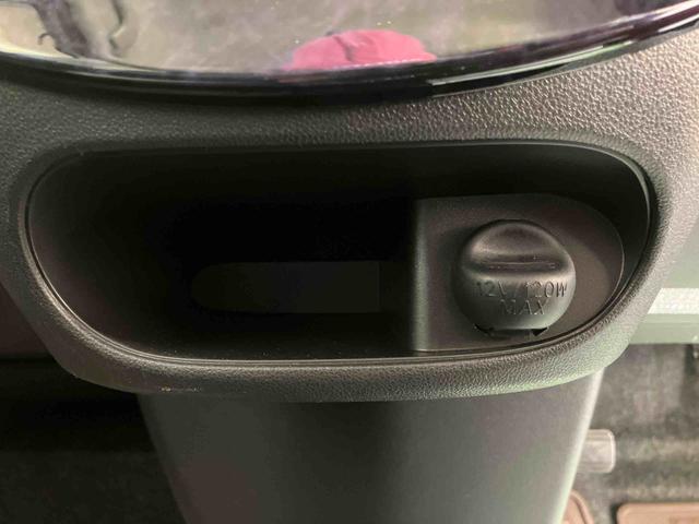 タントカスタムX トップエディションSAIIナビ バックモニター 左側電動スライドドア オートエアコン プッシュボタンスタート キーフリー インパネシフト 足踏み式パーキングブレーキ スマートアシスト ETC ミラクルオープンドア(三重県)の中古車