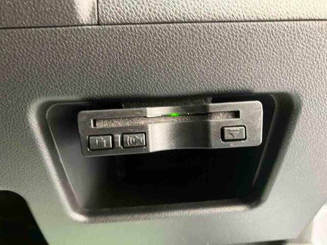 タントカスタムX トップエディションSAIIナビ バックモニター 左側電動スライドドア オートエアコン プッシュボタンスタート キーフリー インパネシフト 足踏み式パーキングブレーキ スマートアシスト ETC ミラクルオープンドア(三重県)の中古車