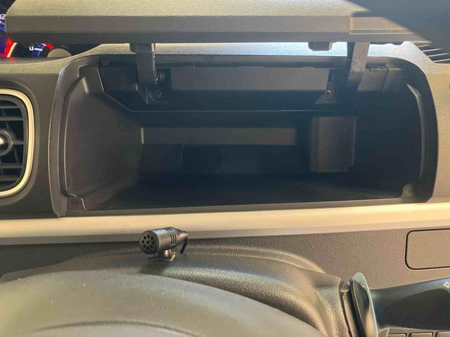 タントカスタムX トップエディションSAIIナビ バックモニター 左側電動スライドドア オートエアコン プッシュボタンスタート キーフリー インパネシフト 足踏み式パーキングブレーキ スマートアシスト ETC ミラクルオープンドア(三重県)の中古車