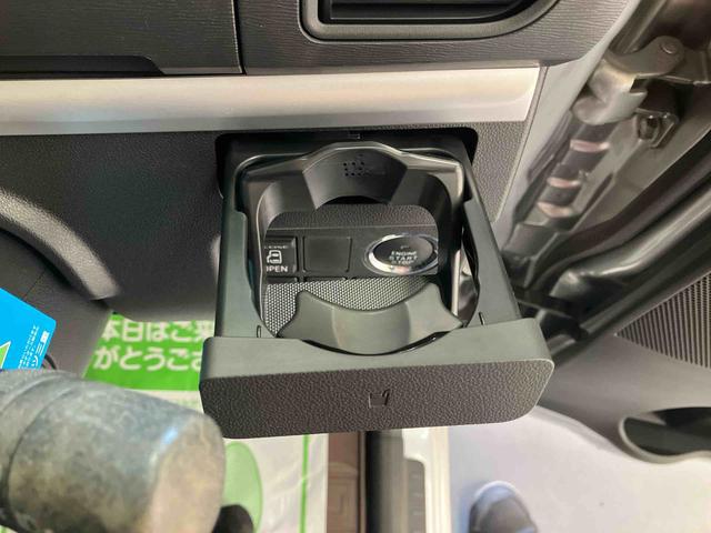 タントカスタムX トップエディションSAIIナビ バックモニター 左側電動スライドドア オートエアコン プッシュボタンスタート キーフリー インパネシフト 足踏み式パーキングブレーキ スマートアシスト ETC ミラクルオープンドア(三重県)の中古車