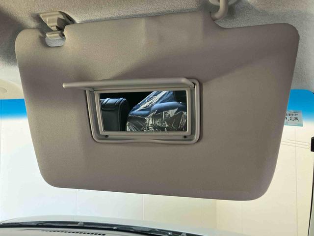 タントカスタムX トップエディションSAIIナビ バックモニター 左側電動スライドドア オートエアコン プッシュボタンスタート キーフリー インパネシフト 足踏み式パーキングブレーキ スマートアシスト ETC ミラクルオープンドア(三重県)の中古車