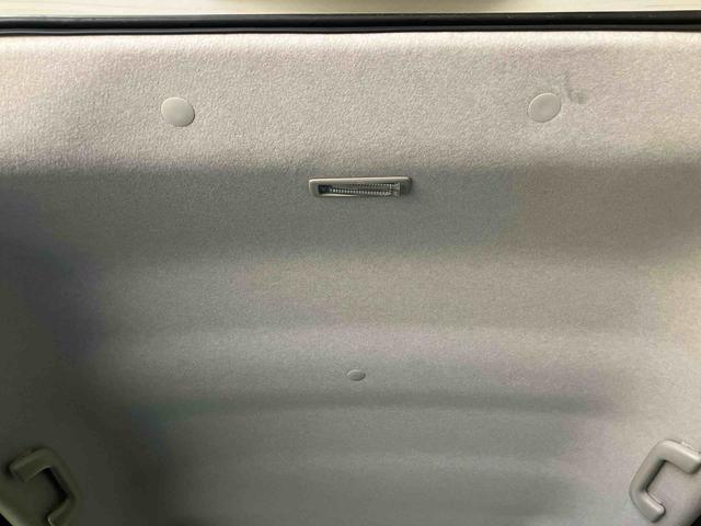 タントカスタムX トップエディションSAIIナビ バックモニター 左側電動スライドドア オートエアコン プッシュボタンスタート キーフリー インパネシフト 足踏み式パーキングブレーキ スマートアシスト ETC ミラクルオープンドア(三重県)の中古車