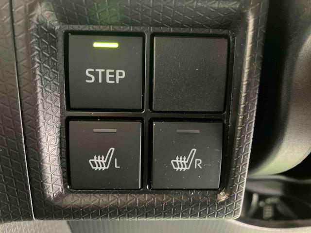 タントスローパーＸ（三重県）の中古車