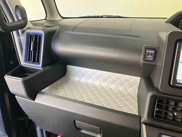 タントスローパーＸ（三重県）の中古車